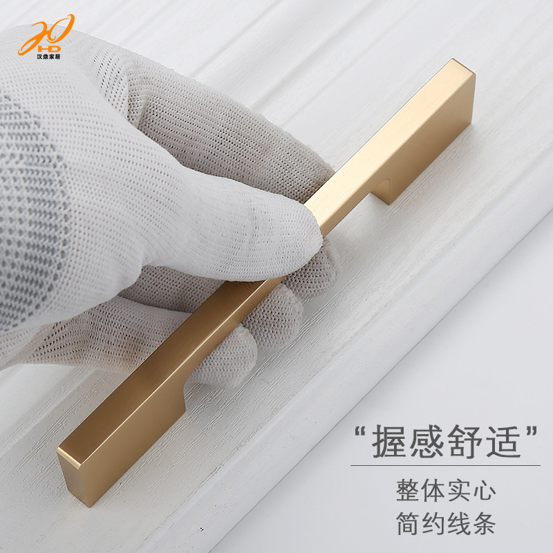 hd��������648