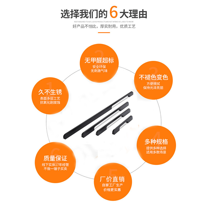 hd�����ִ���Լ�¹�����832