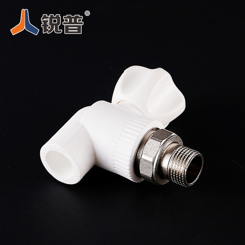 ���ռҾӷ���ɢ������ˮ�ܽ�ʽ�¿ط�