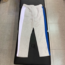 熊猫正品PUMA彪马男子PEPSI百事可乐联名运动休闲长裤 576693