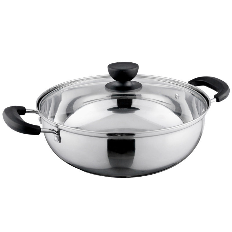 ���˴ﲻ��ֻ��