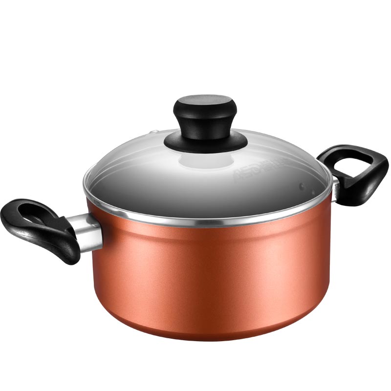 ���˴ﲻճ������