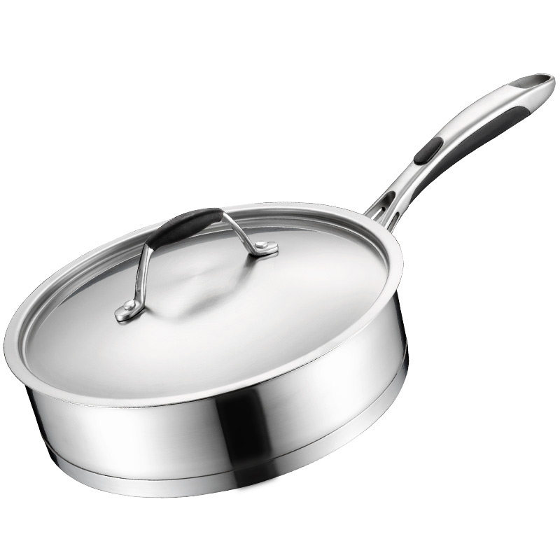 ���˴�304����ּ��