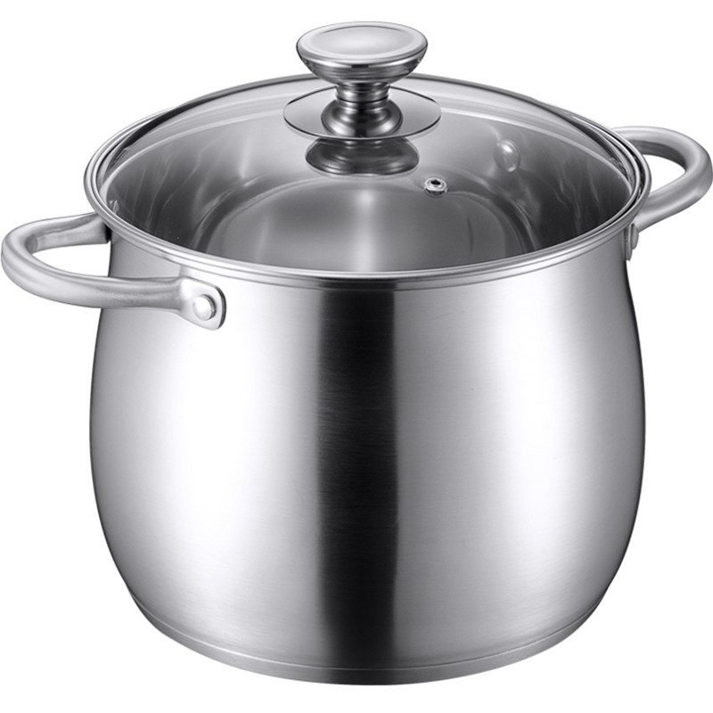 ���˴�����22cm����