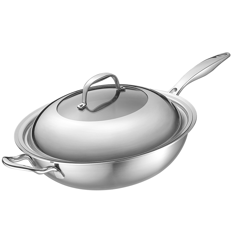 ���˴�32cm����ֳ���