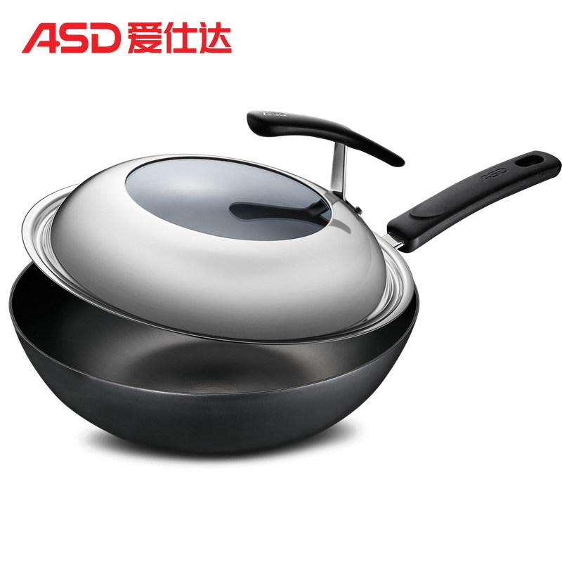 ���˴�������Ϳ�㳴��