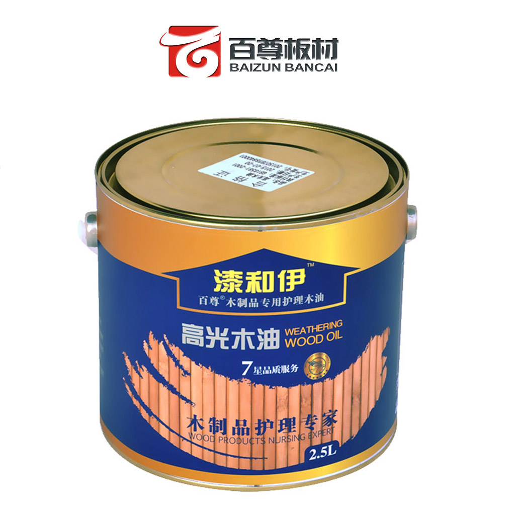 ����ľ͸��������