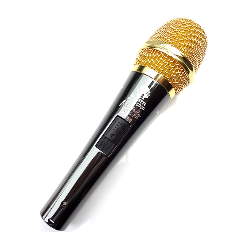 mykara������˷�K_600