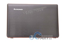 联想 Y471a CD壳 屏线 Y470P B壳 y470N Y470 A壳 全新原装 屏轴