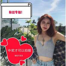 非粉丝不要拍 小象粉丝专享
