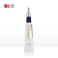 日本代购直邮资生堂REVITAL悦薇小熨斗抗皱美容精华眼霜15g