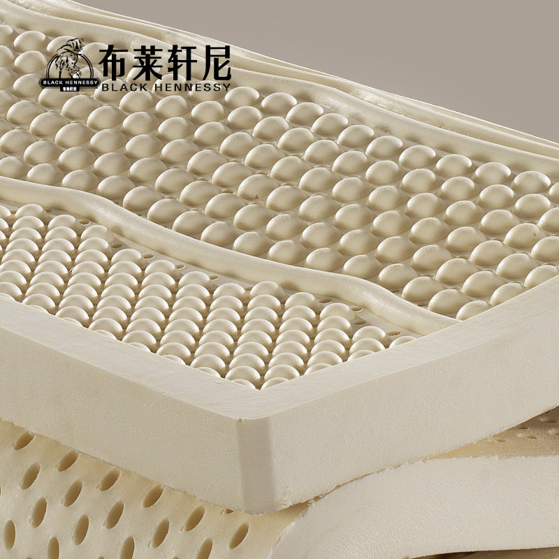 ��������̩����ˮϴ��Ȼ�齺����881