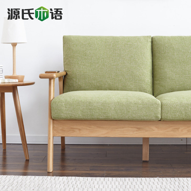 Դ��ľ�ﱱŷ��ʵľɳ��C19