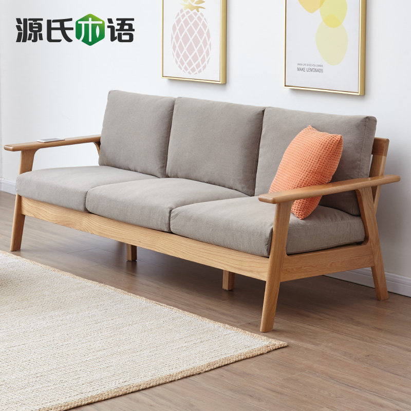 Դ��ľ�ﱱŷ��ʵľɳ��C19