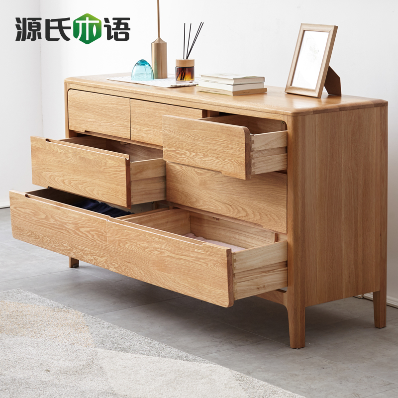 Դ��ľ�﴿ȫʵľ����Y90F07