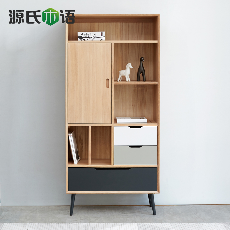 Դ��ľ���Լ���Y12Y02