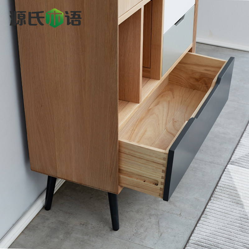 Դ��ľ���Լ���Y12Y02