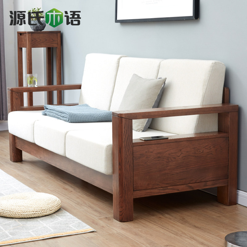 Դ��ľ��ʵľɳ��C285