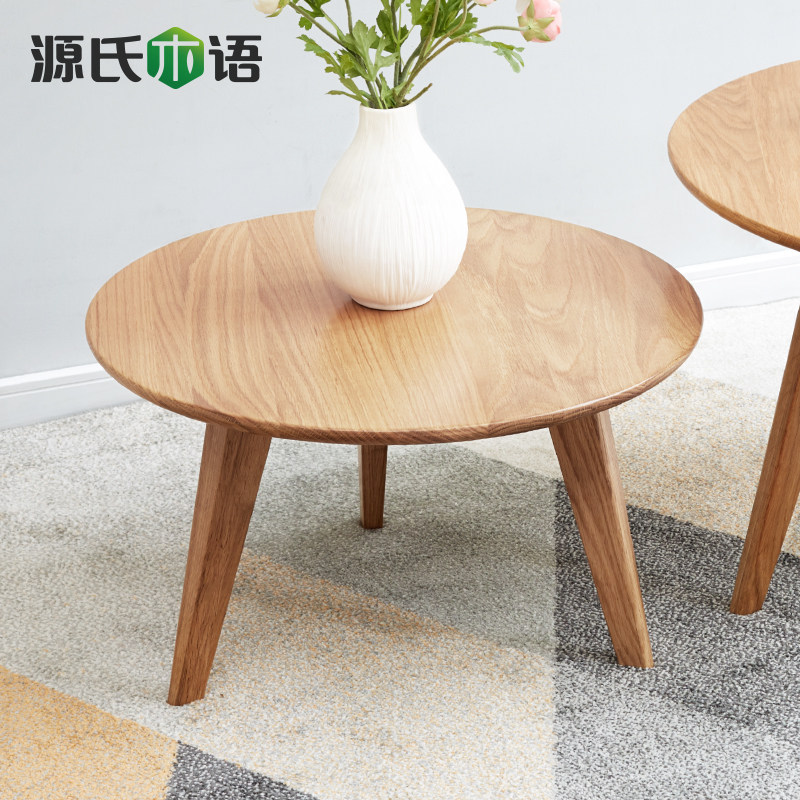 Դ��ľ��輸Y83J01