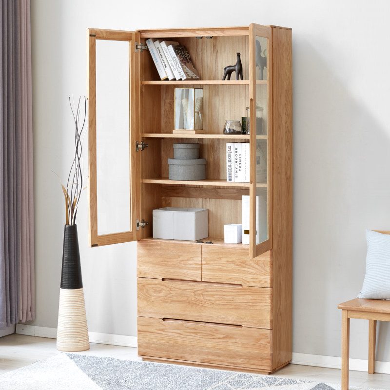 Դ��ľ��ԭľ�����Y86Y88