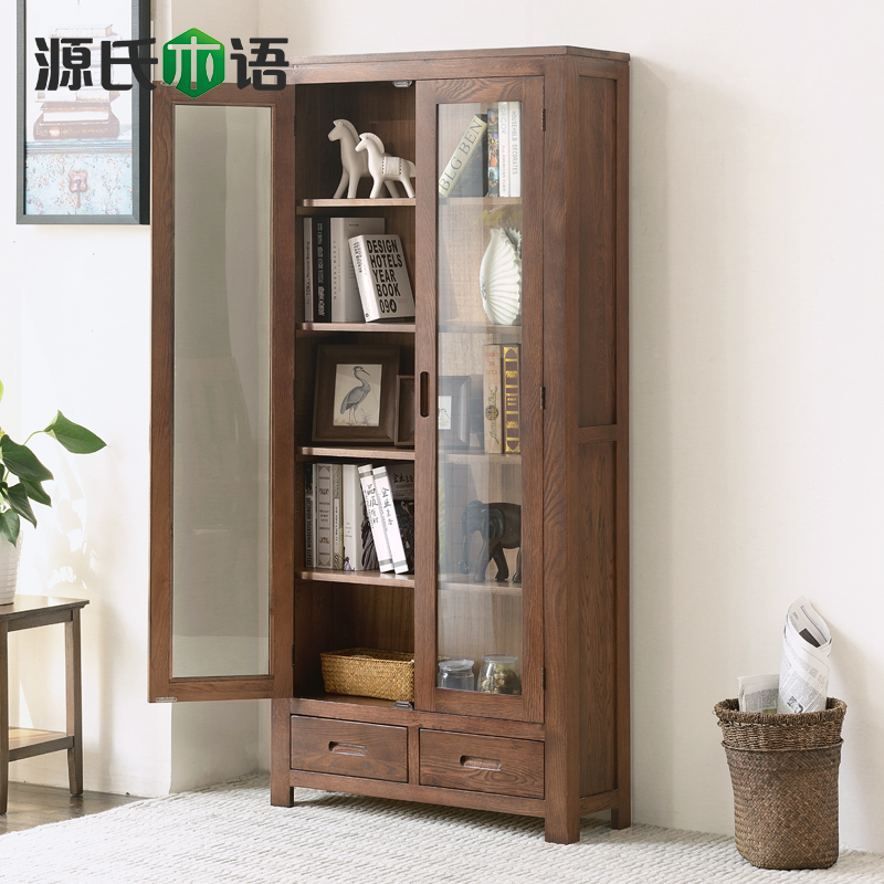 Դ��ľ��ȫʵľ���Y6387