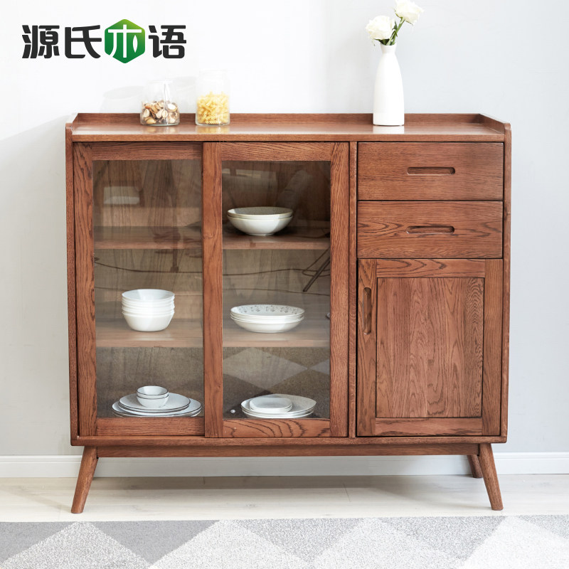 Դ��ľ��ȫʵľ�ͱ߹�Y8273