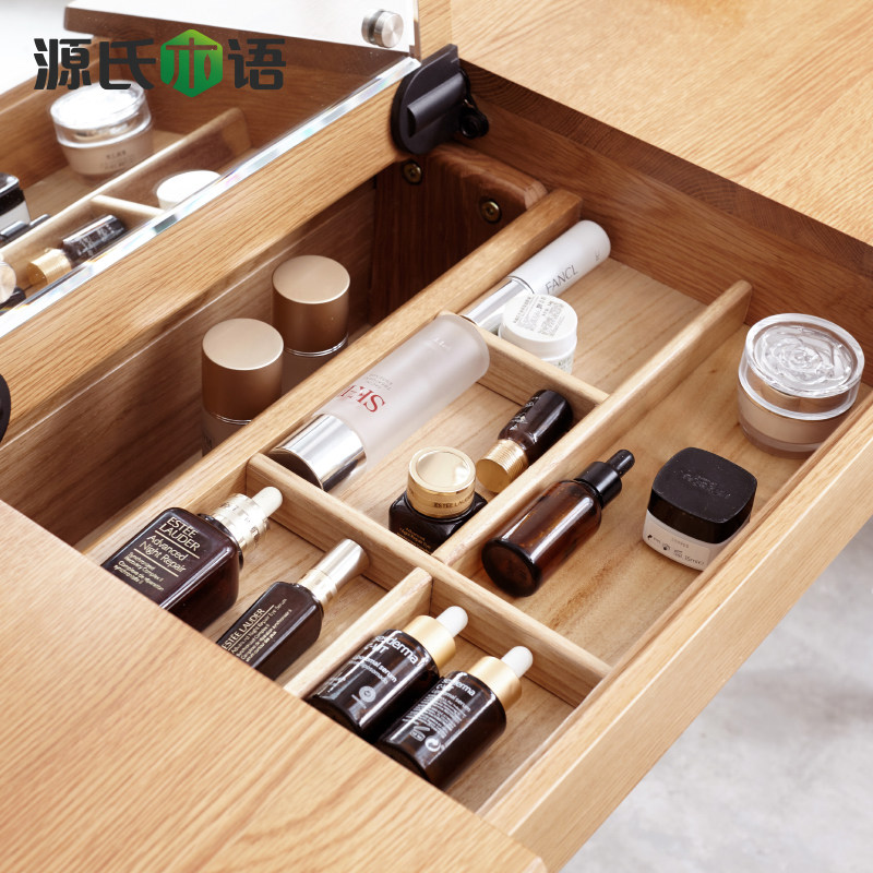 Դ��ľ��ȫʵľ��ױ��Y83D24