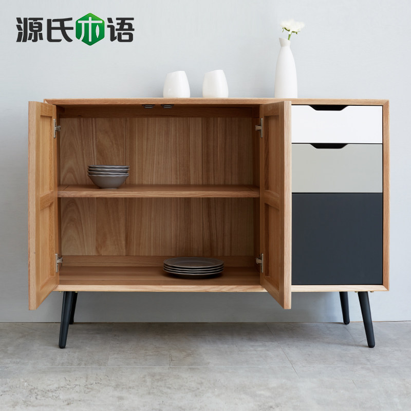 Դ��ľ��ʵľ�ͱ߹�Y12Q03