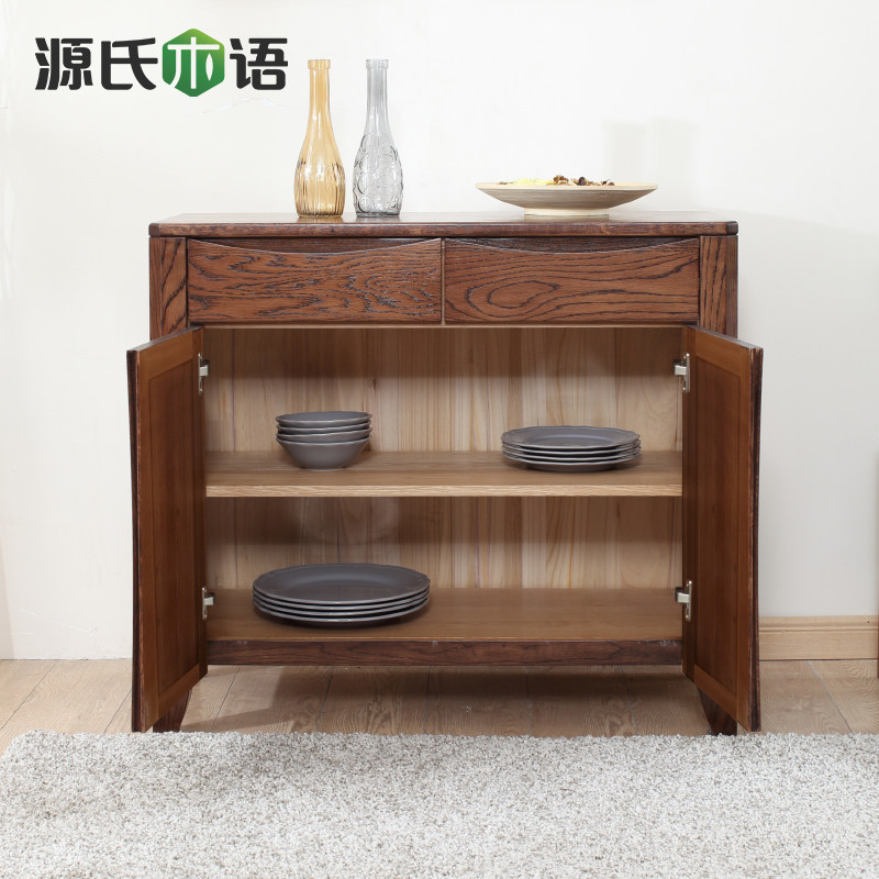 Դ��ľ��ʵľ�ͱ߹�Y2572