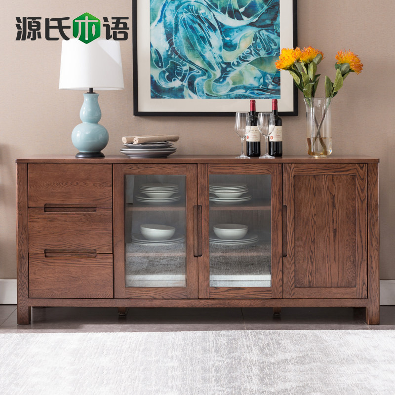 Դ��ľ�﴿ʵľ��ŷ�ͱ߹�Y2974