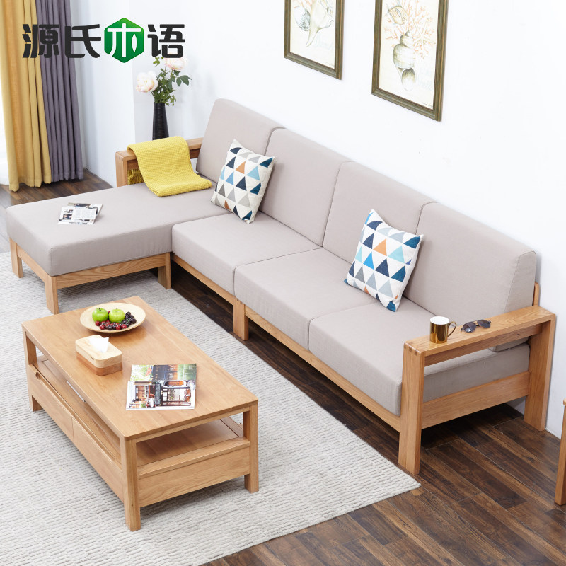 Դ��ľ��ȫʵľɳ��C303