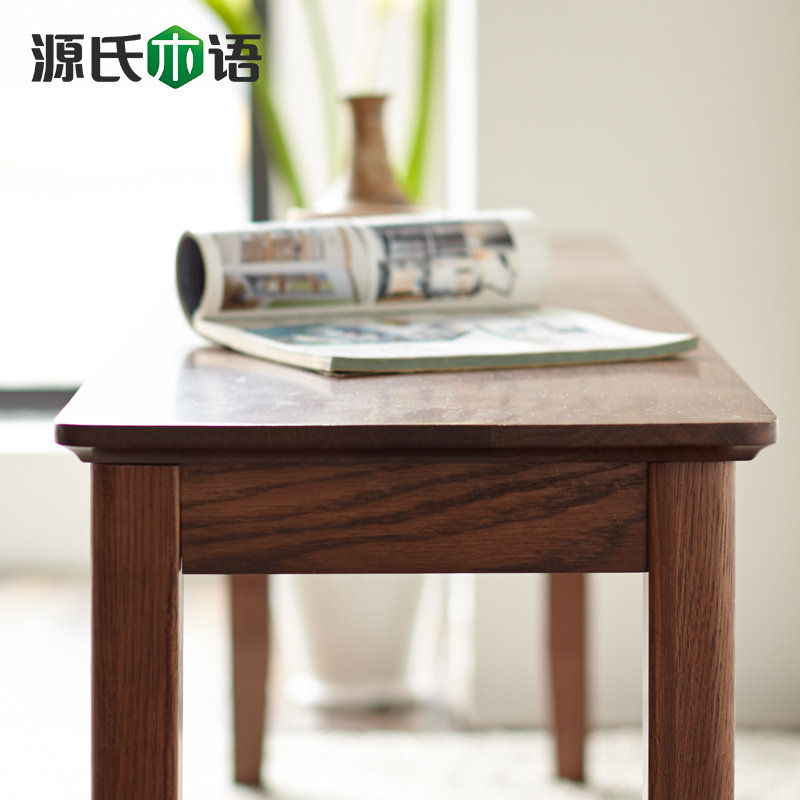 Դ��ľ�ﳤ����Y2268