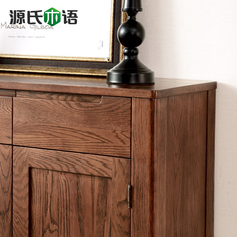 Դ��ľ�﴿ʵľ����Ь��Y2949