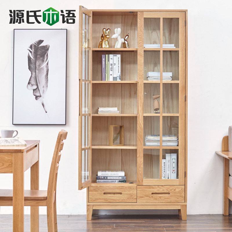 Դ��ľ�﴿ʵľ���Y8389