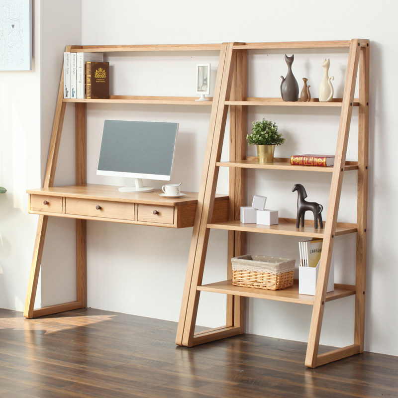 Դ��ľ������Y28R80