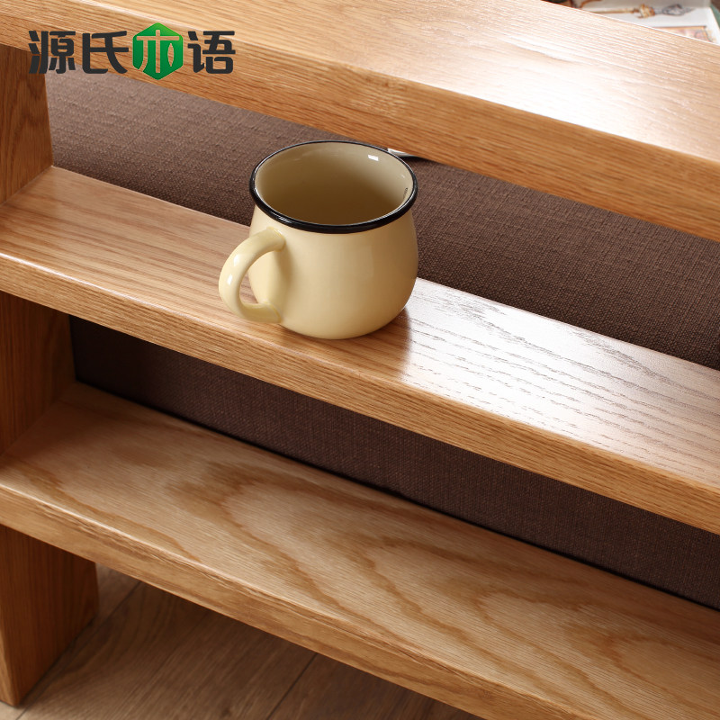 Դ��ľ��ȫʵľɳ��C213