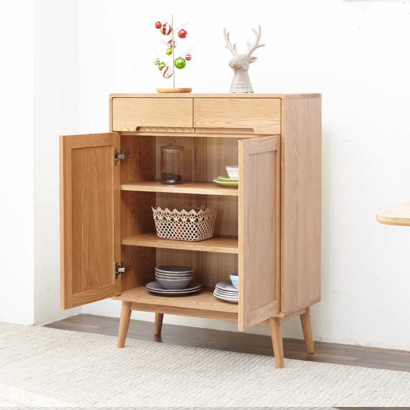 Դ��ľ�﴿ʵľ�ͱ߹�Y8372