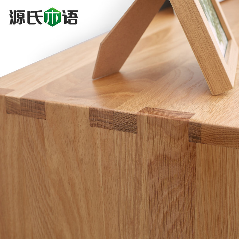 Դ��ľ�����ľ�����Y03Y02