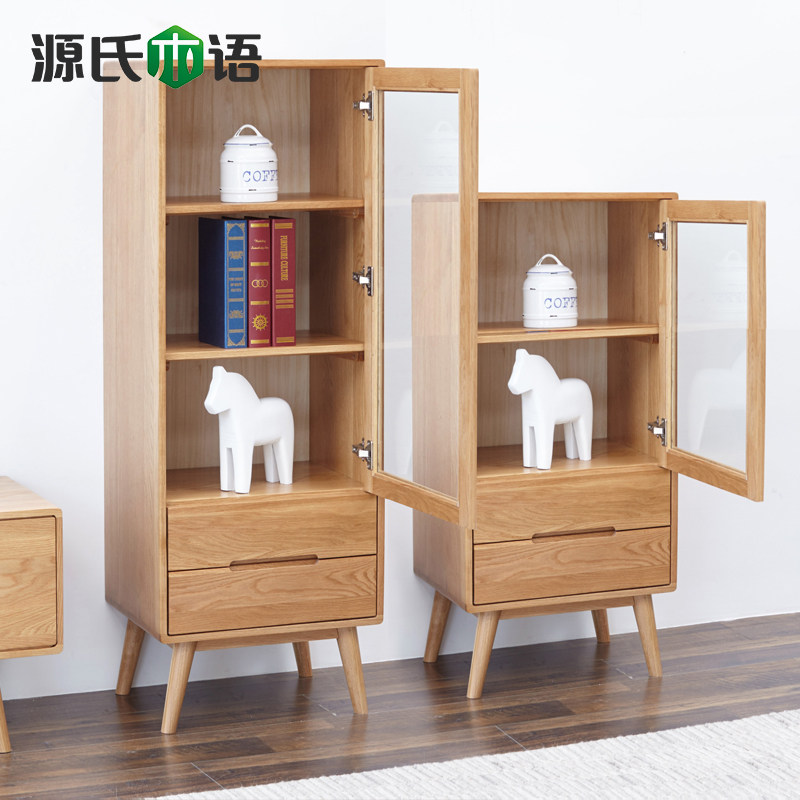 Դ��ľ�﴿ʵľ���ӹ�Y8336