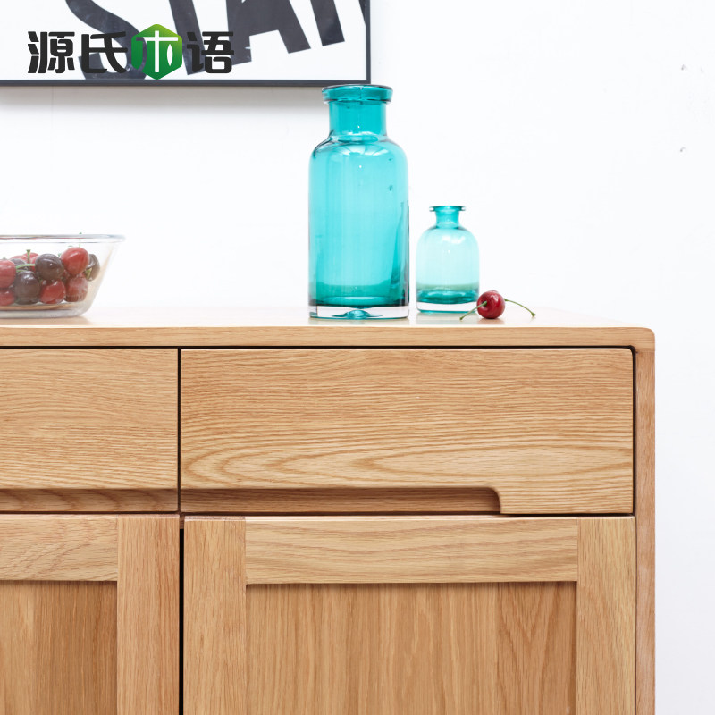 Դ��ľ�﴿ʵľ�ͱ߹�Y8372