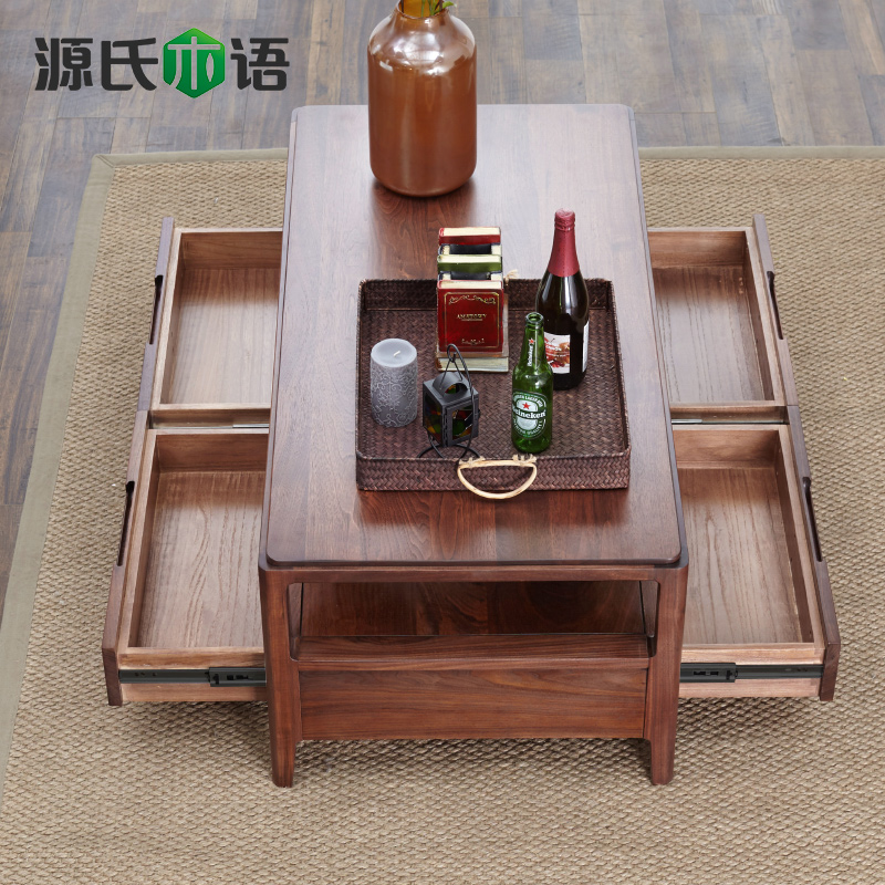 Դ��ľ��ȫʵľ�輸K3341