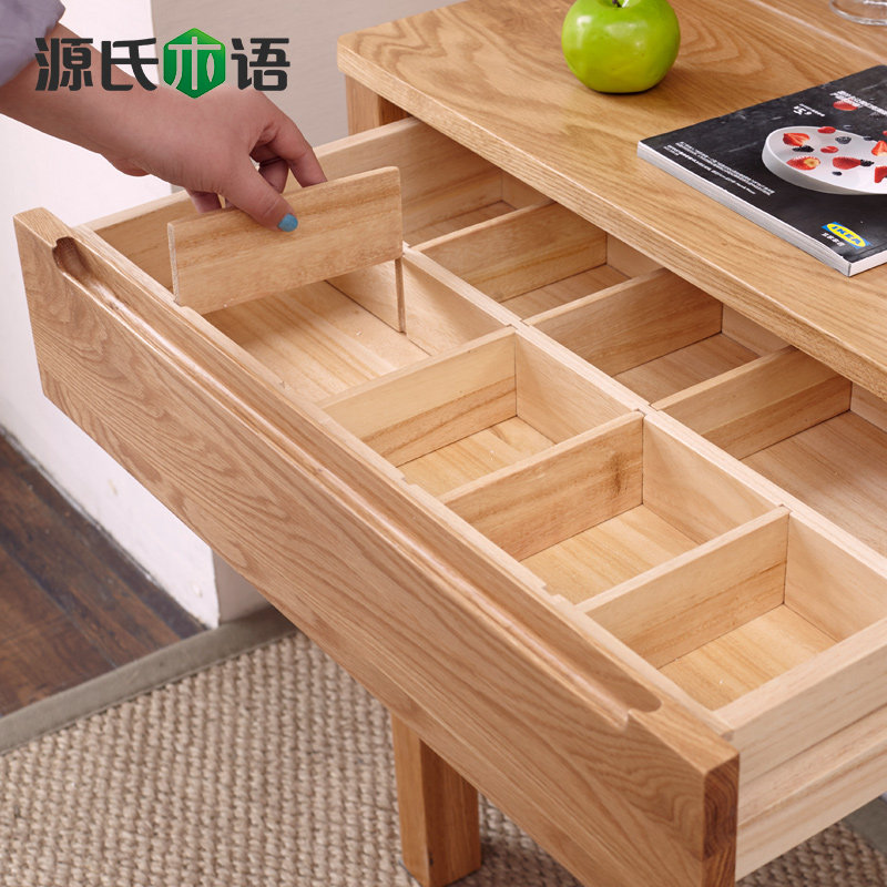 Դ��ľ��ȫʵľ��ױ��Y2822