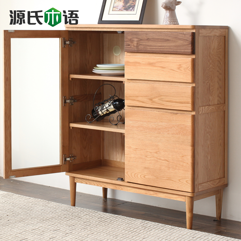 Դ��ľ��Ҿ�ʵľ�ͱ߹�Y8171