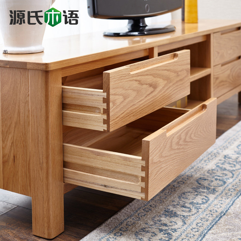 Դ��ľ��ȫʵľ���ӹ�Y2832