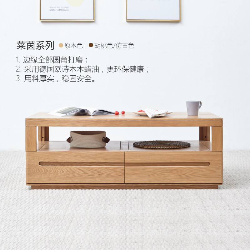 Դ��ľ�﴿ʵľ�Ҿ�50Ԫ��Ȩ����ȯ