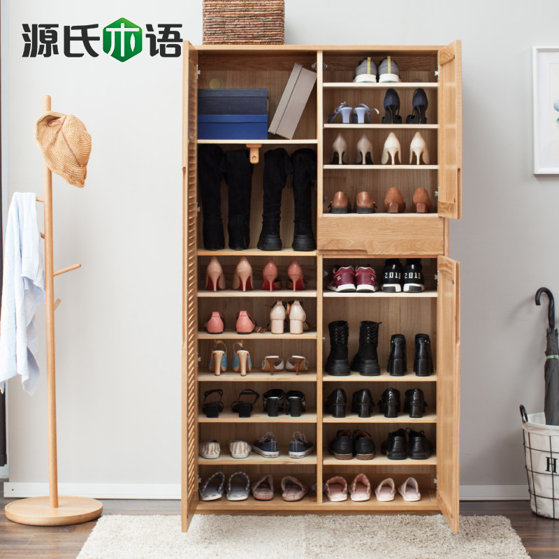 Դ��ľ��ȫʵľЬ��Y0398