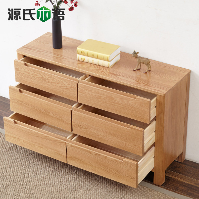 Դ��ľ��ȫʵľ����Y2827B