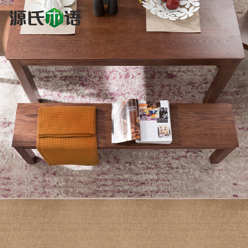 Դ��ľ�ﳤ���� Y6367