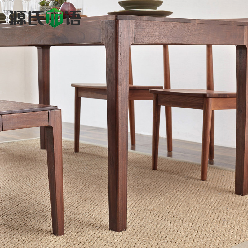 Դ��ľ��ȫʵľ����K3351