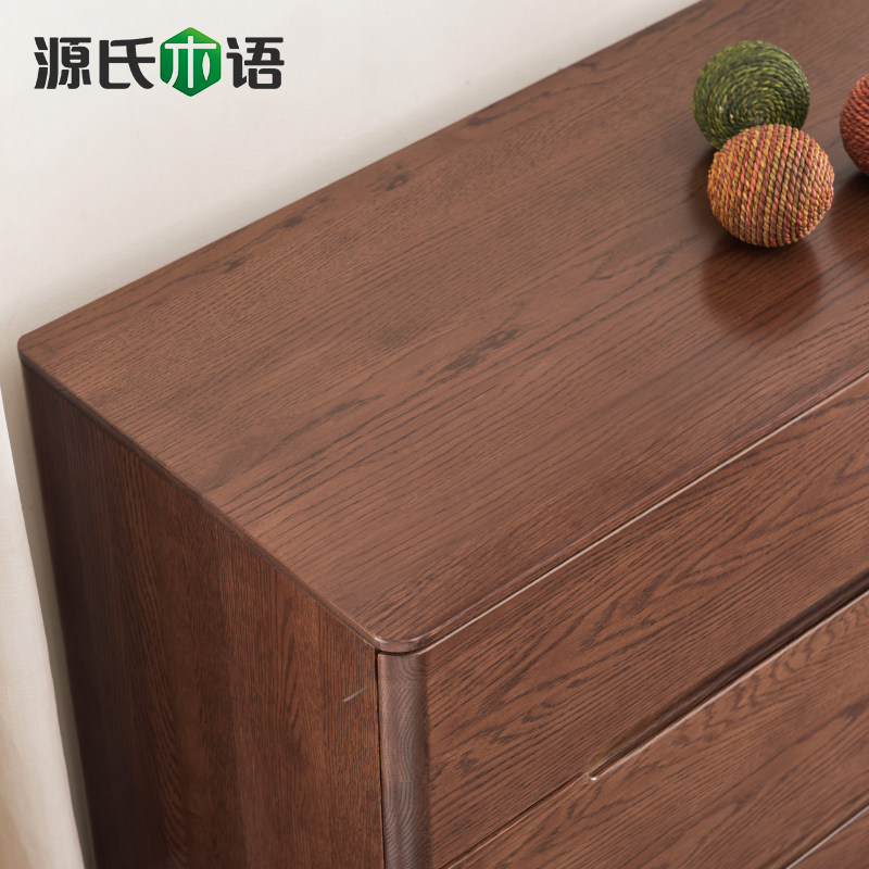 Դ��ľ�����ľ������Y8727